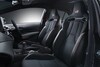 Toyota GR Corolla tweezitter