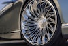 Buick Wildcat