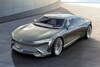 Buick Wildcat