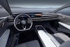 Buick Electra-X