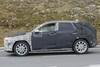Spyshots Hyundai Kona