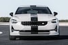 Polestar 2 BST Edition 270