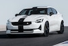 Polestar 2 BST Edition 270