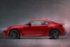 Toyota GR86