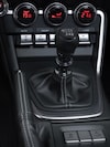 Toyota GR86