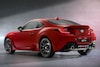 Toyota GR86