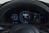 Toyota GR86