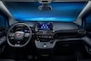 Fiat Doblò, 4-deurs 2022-2023