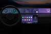 Apple Carplay 