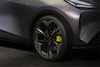 Cupra Urbanrebel Concept