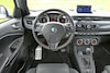 Occasion koopadvies: Alfa Romeo Giulietta 2010-2020