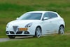 Occasion koopadvies: Alfa Romeo Giulietta 2010-2020