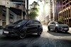 Duister voordeel: Kia Sportage Black Edition