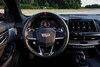 Cadillac CT4-V en CT5-V als machtige Blackwings