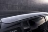 Nissan Leaf10 is aangekleed feestvarken