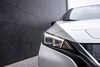 Nissan Leaf10 is aangekleed feestvarken