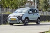 Praktijkervaring Fiat Panda: dit vinden eigenaren van hun auto