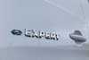 Test: Citroën ë-Jumpy en Peugeot e-Expert