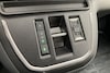 Test: Citroën ë-Jumpy en Peugeot e-Expert