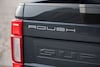 Roush Performance stort zich op Fords Super Duty-modellen