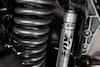 Roush Performance stort zich op Fords Super Duty-modellen