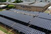 Ford steekt bijna 900 miljoen euro in fabriek Zuid-Afrika