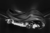 Watt Electric Vehicle Company komt met 'elektrische Porsche 356'