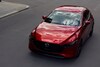Mazda 3: sterkere SkyActiv-X en nieuwe benzinemotor