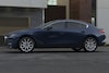 Mazda 3: sterkere SkyActiv-X en nieuwe benzinemotor
