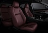 Mazda 3: sterkere SkyActiv-X en nieuwe benzinemotor