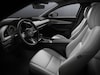 Mazda 3: sterkere SkyActiv-X en nieuwe benzinemotor