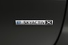 Mazda 3: sterkere SkyActiv-X en nieuwe benzinemotor
