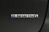 Mazda 3: sterkere SkyActiv-X en nieuwe benzinemotor