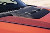 Nieuwe Ford F-150 Raptor klaar voor actie