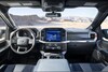 Nieuwe Ford F-150 Raptor klaar voor actie