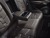 Nieuwe DS 4 en DS 4 Cross onthuld