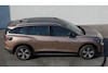 Volkswagens ID.5 en ID.6 - Blik to the Future