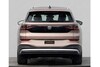 Volkswagens ID.5 en ID.6 - Blik to the Future