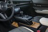 Nieuwe uitvoeringen voor Mazda MX-30