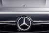 Daimler verandert naam en splitst op in twee bedrijven