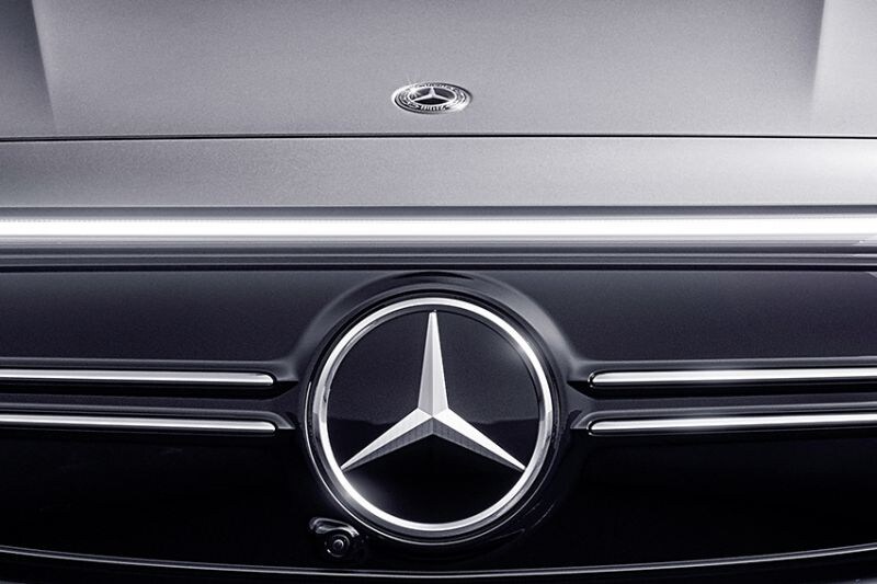 Daimler verandert naam en splitst op in twee bedrijven
