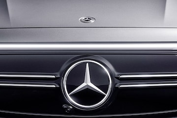 Daimler verandert naam en splitst op in twee bedrijven