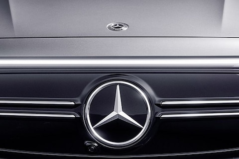 Daimler verandert naam en splitst op in twee bedrijven