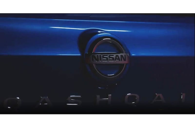 Nissan reageert op geruchten: 'Niet in gesprek met Apple'