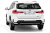 BMW X1 Back to Basics