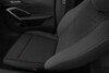BMW X1 Back to Basics