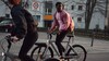 E-bikes als alternatief individueel vervoer
