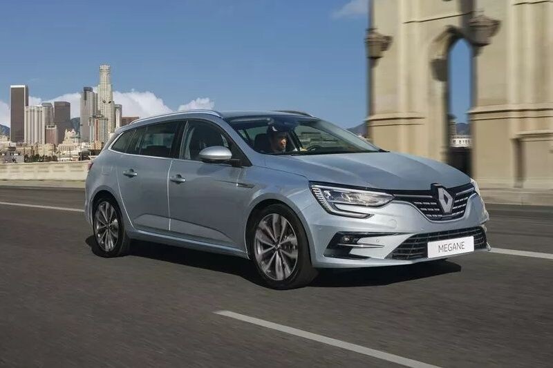 Minder bijtelling met plug-in hybride?