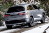 Honda HR-V (Verenigde Staten, ZR-V)