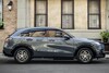 Honda HR-V (Verenigde Staten, ZR-V)